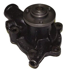 Cooling System Components Gates 42342HD
