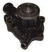 Cooling System Components Gates 42342HD