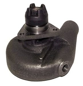 Cooling System Components Gates 42344HD