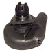 Cooling System Components Gates 42344HD