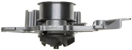 Cooling System Components Gates 42345