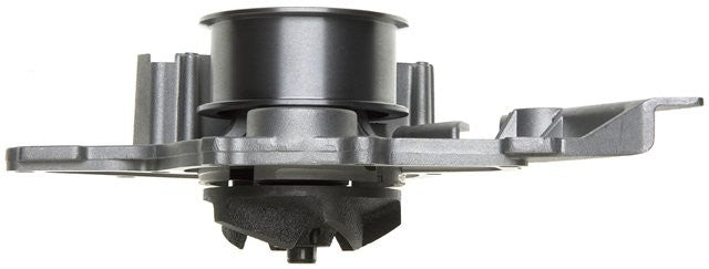 Cooling System Components Gates 42345