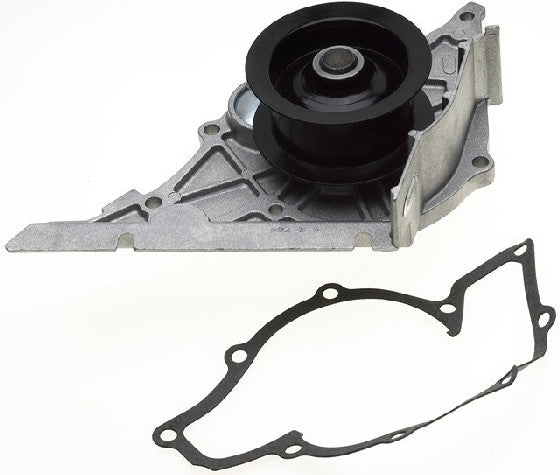 Cooling System Components Gates 42348