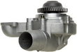 Cooling System Components Gates 42349