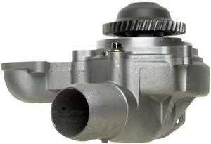 Cooling System Components Gates 42349