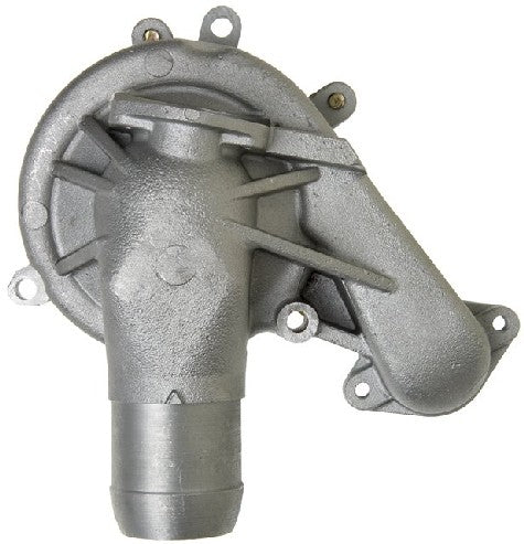 Cooling System Components Gates 42349BH