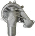 Cooling System Components Gates 42349BH