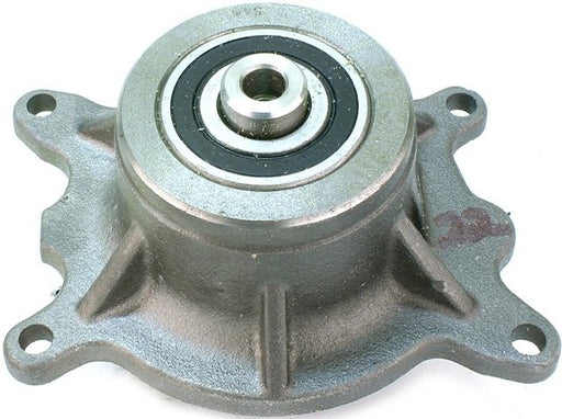 Water Pumps (Heavy-Duty) Gates 42351HD