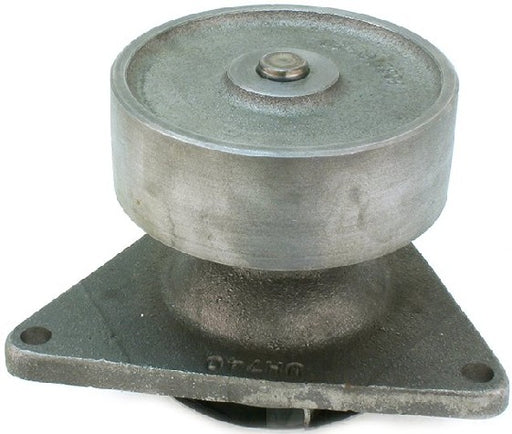 Cooling System Components Gates 42352HD
