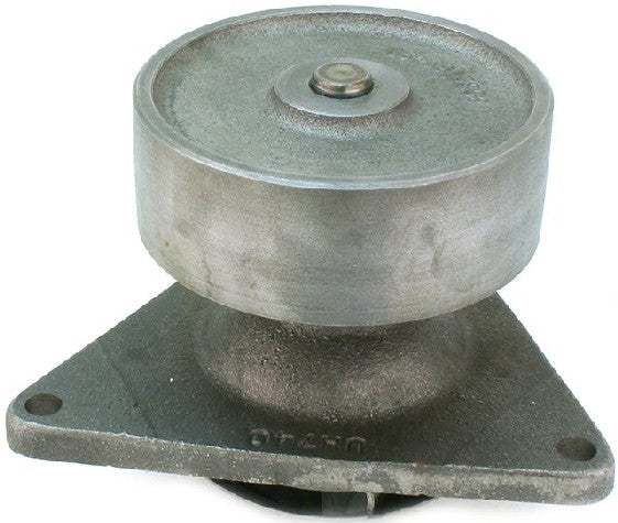 Cooling System Components Gates 42352HD