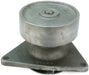 Cooling System Components Gates 42352HD