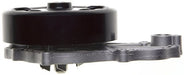 Cooling System Components Gates 42353