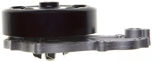 Cooling System Components Gates 42353