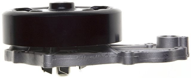 Cooling System Components Gates 42353
