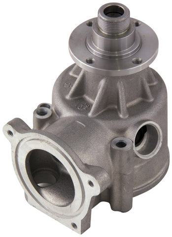 Cooling System Components Gates 42354