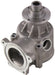Cooling System Components Gates 42354