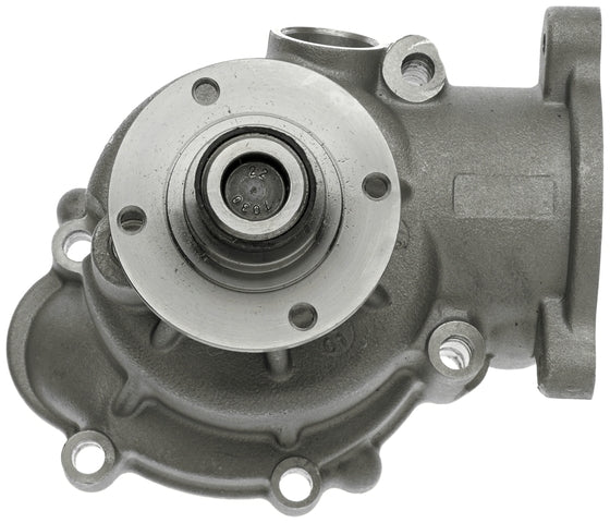 Cooling System Components Gates 42354