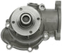 Cooling System Components Gates 42354