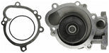 Cooling System Components Gates 42354