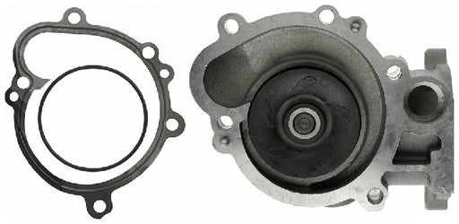 Cooling System Components Gates 42354