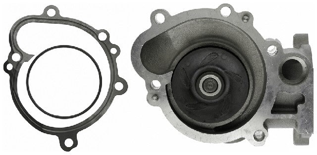 Cooling System Components Gates 42354