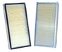 Cabin Air Filter Wix Filters 42354