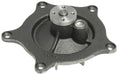Cooling System Components Gates 42355HD