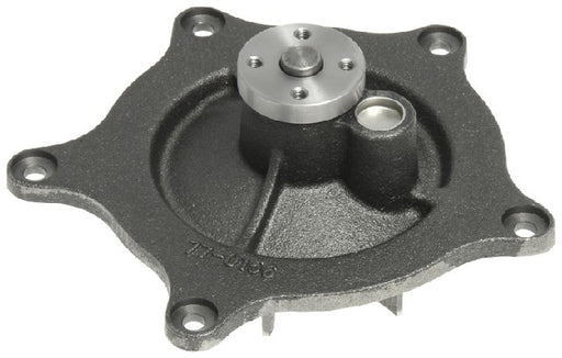 Cooling System Components Gates 42355HD