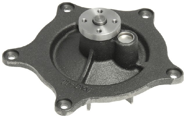Cooling System Components Gates 42355HD