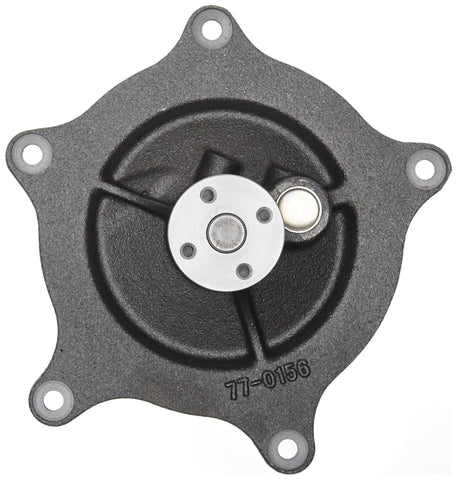 Cooling System Components Gates 42355HD