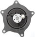 Cooling System Components Gates 42355HD