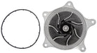 Cooling System Components Gates 42355HD