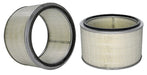 Air Filter Wix Filters 42358
