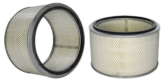 Air Filter Wix Filters 42358