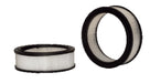 Engine Air Filter Wix Filters 42359