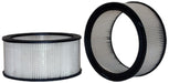 Air Filter Wix Filters 42363
