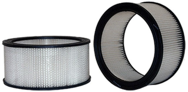 Air Filter Wix Filters 42363