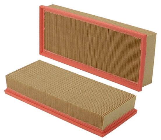 Air Filter Wix Filters 42368