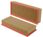 Air Filter Wix Filters 42368