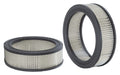 Air Filter Wix Filters 42373