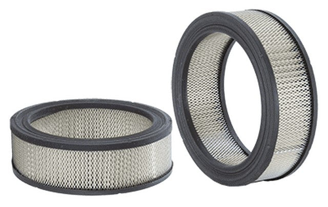 Air Filter Wix Filters 42373