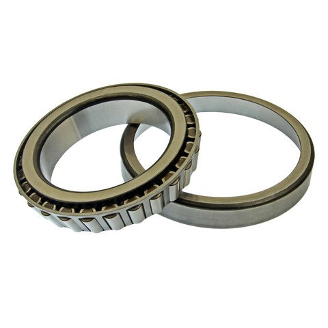 Differential Right Brg. DT Components 42381-42584