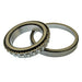 Differential Right Brg. DT Components 42381-42584