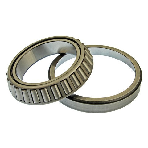 Differential Right Brg. DT Components 42381-42584