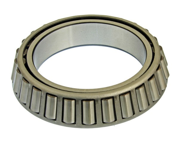Differential Bearing DT Components 42381