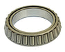 Differential Bearing DT Components 42381