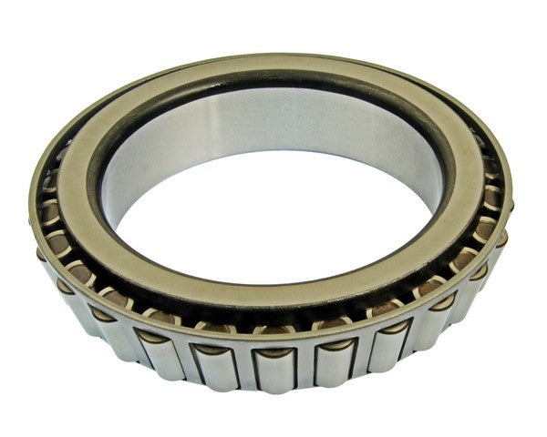 Differential Bearing DT Components 42381