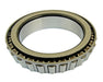 Differential Bearing DT Components 42381