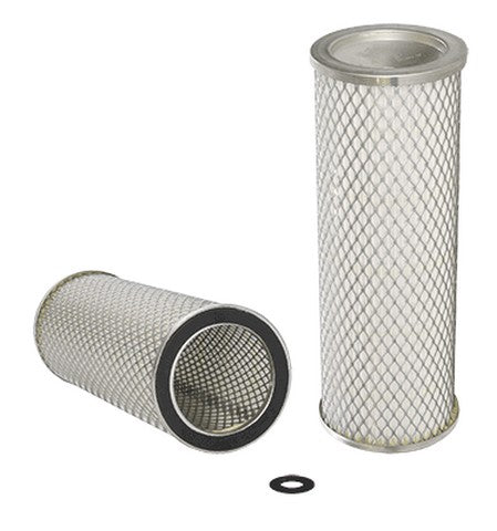 Air Filter Wix Filters 42395