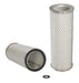 Air Filter Wix Filters 42395